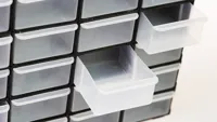 4028cd76e6b945f3cff407e37d046b6f.jpg