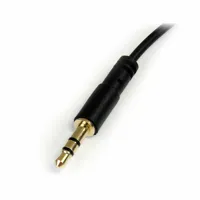 audio-jack-cable-35mm-startech-mu6mmsra-black-18-m-s55056654-bbs55056654.jpg