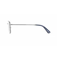 men-spectacle-frame-savile-row-sro-001-55202-s72129670-bbs72129670.jpg