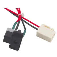 Gniazdo-Ladowania-12V-do-Pojazdow-na-Akumulator__1243315__1200.jpg