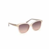 unisex-sunglasses-guess-gu7920-s72128236-bbs72128236.jpg