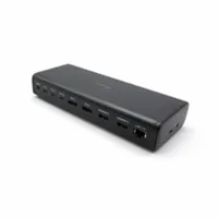 dockstation-i-tec-ca6monitordockpd-s55287591-bbs55287591.jpg