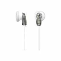 headphones-sony-mdr-e9lp-white-grey-m0809863-bbm0809863.jpg