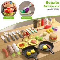 WOOPIE-Grill-Barbecue-Kuchnia-Ogrodowa-Interaktywna-Para-LED-Zestaw-L-41-el__1255018__1200.jpg