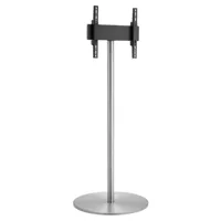 tv-mount-vogel-s-7291480-s55176826.jpg