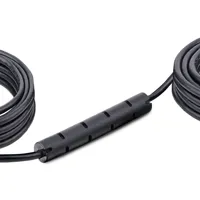 usb-hub-startech-u01043-usb-extender-black-silver-s55247447-bbs55247447.jpg