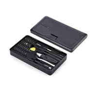 repair-kit-startech-laptop-tool-kit-s55310048-bbs55310048.jpg