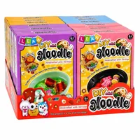Zestaw-Kreatywny-DIY-Makaron-Ramen-Brelok-Zawieszka-Ozdobna-Dla-Dzieci__1309025__1200.jpg