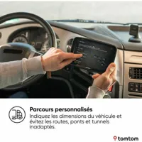 gps-navigator-tomtom-plus-premium-7-s55230087-bbs55230087.jpg