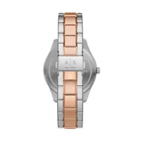 armani-exchange-mod-ax1874-wwax1874-wwax1874.jpg