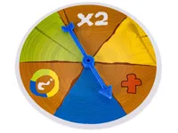 Gra-Doktor-Dzieciol-I-Szalony-Robaczek-Zlap-Robaka__1181537__1200.jpg