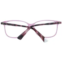 ladies-spectacle-frame-web-eyewear-we5322-55074-s7287478-bbs7287478.jpg