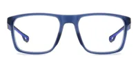 carrera-mod-carrera-4413-wwcarrera-4413fll55-wwcarrera-4413fll55.jpg