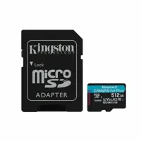 micro-sd-memory-card-with-adaptor-kingston-sdcg4-512gb-512-gb-s55301696-bbs55301696.jpg