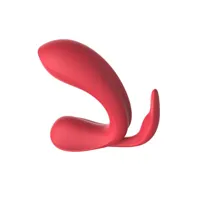 acein-stimulator-with-remote-cn-932025045-clcn-932025045.jpg