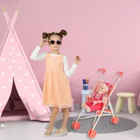 Wozek-dla-lalek-spacerowka-skladany-baby-Annabell__1188234__1200.jpg