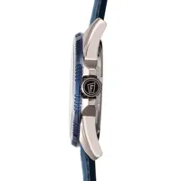 festina-watches-mod-f20699-2-wwf206992-wwf206992.jpg