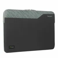 laptop-backpack-targus-tbs97104gl-s55301349-bbs55301349.jpg