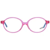 unisex-spectacle-frame-web-eyewear-we5310-48074-s7287444-bbs7287444.jpg