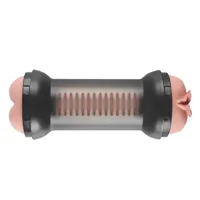 double-side-masturbator-training-vagina-and-anus-lo-lv250001-cllo-lv250001.jpg