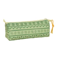 holdall-mufasa-green-beige-21-x-8-x-7-cm-s4311256-bbs4311256.jpg