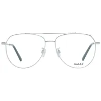 unisex-spectacle-frame-bally-by5035-h-57018-s7237139-bbs7237139.jpg