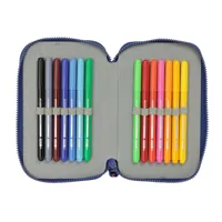 double-pencil-case-harry-potter-captain-navy-blue-125-x-195-x-4-cm-double-pencil-case-29-pieces-s4311828-bbs4311828.jpg
