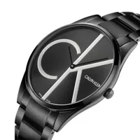 men-s-watch-calvin-klein-memory-o-38-mm-s7200712-bbs7200712.jpg
