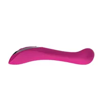 vibe-touch-fuchsia-vs-vr-16-clvs-vr-16.jpg