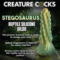 stegosaurus-spiky-reptile-dildo-848518053282-cl848518053282.jpg