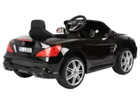 Auto-Na-Akumulator-Mercedes-SL500-S506-Czarne__1292563__1200.jpg