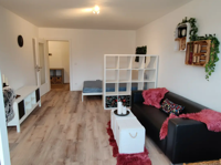 05.Wohn-Schlafzimmer.PNG
