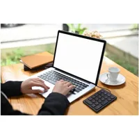 numeric-keyboard-kensington-k79820ww-black-s55172323-bbs55172323.jpg