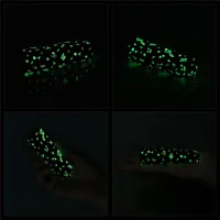 vibrating-bullet-glow-in-the-dark-lo-lv230222-cllo-lv230222.jpg