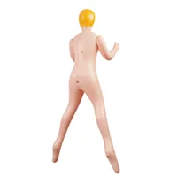 inflatable-fun-doll-are-you-ready-big-boy-145cm-r2850-clr2850.jpg