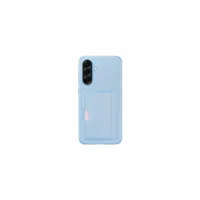 mobile-cover-samsung-ef-oa566tlegww-blue-m0811492-bbm0811492.jpg