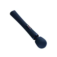 vim-massager-nightblue-ff000999nb01-clff000999nb01.jpg