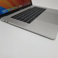 5e4210364575b758f353210c271a