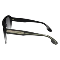 ladies-sunglasses-victoria-beckham-vb671s5914009-s0800718-bbs0800718.jpg