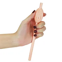 pussy-straws-pack-of-9-lo-lv765002a-cllo-lv765002a.jpg