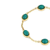 ladies-bracelet-one-jewels-ojba56g-golden-s72140618-bbs72140618.jpg