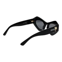 ladies-sunglasses-emilio-pucci-ep0214-5001a-s72141783-bbs72141783.jpg