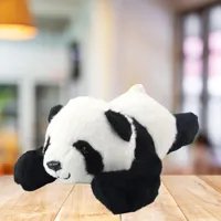 Pluszowa-Maskotka-Przytulanka-Lezaca-Panda-Czarno-Biala-30cm__1247618__1200.jpg