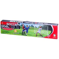 BRAMKA-PILKARSKA-DO-PILKI-NOZNEJ-DWIE-MALE-BRAMKI-DLA-DZIECI-2W1-PILKA-POMPKA__1301433__1200.jpg