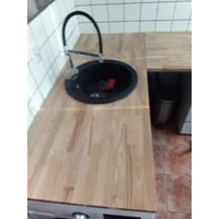 366.webp