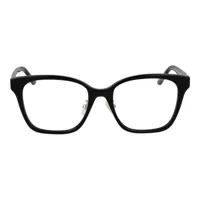 ladies-spectacle-frame-guess-gu50153-d-53001-s72142666-bbs72142666.jpg