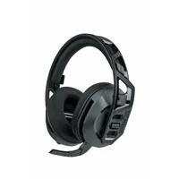gaming-headset-with-microphone-nacon-rig600prohs-s55251060-bbs55251060.jpg