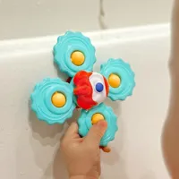WOOPIE-BABY-Gryzak-Spinner-Wirujacy-z-Przyssawka-Zestaw-3-szt__1253313__1200.jpg