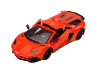 SAMOCHOD-ZDALNIE-STEROWANY-AUTO-SPORTOWE-RC-1-12-OTWIERANE-DRZWI-PILOT-AKU__1187894__1200.jpg