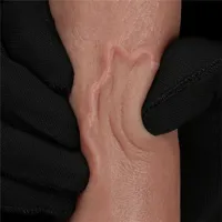 dual-layered-dildo-8-lo-lv411043-cllo-lv411043.jpg